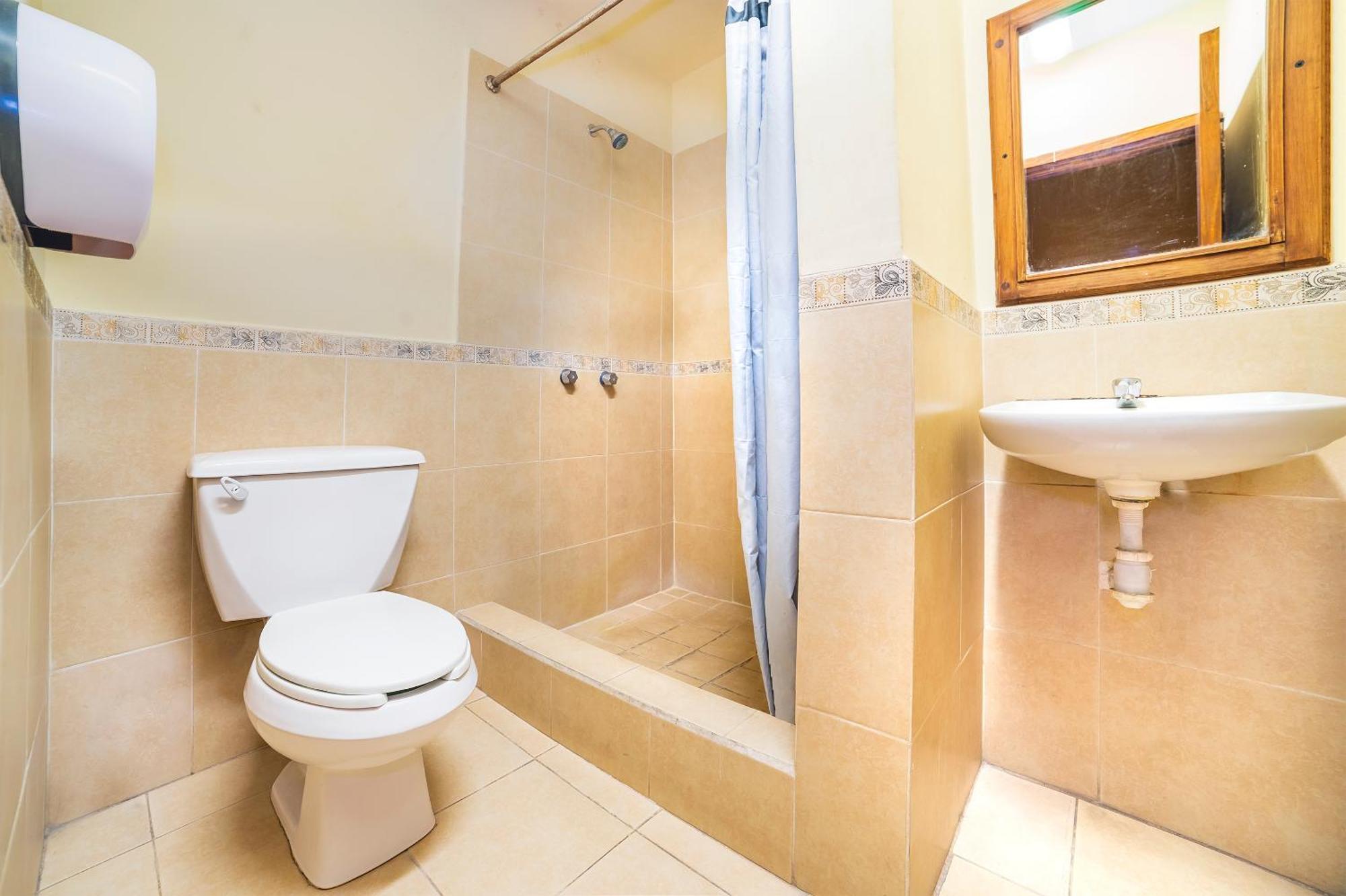 סלאיה Capital O Hotel Casa Blanca מראה חיצוני תמונה