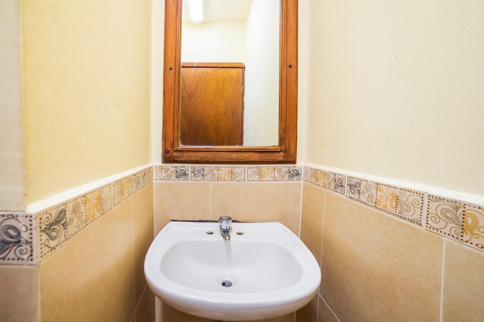 סלאיה Capital O Hotel Casa Blanca מראה חיצוני תמונה