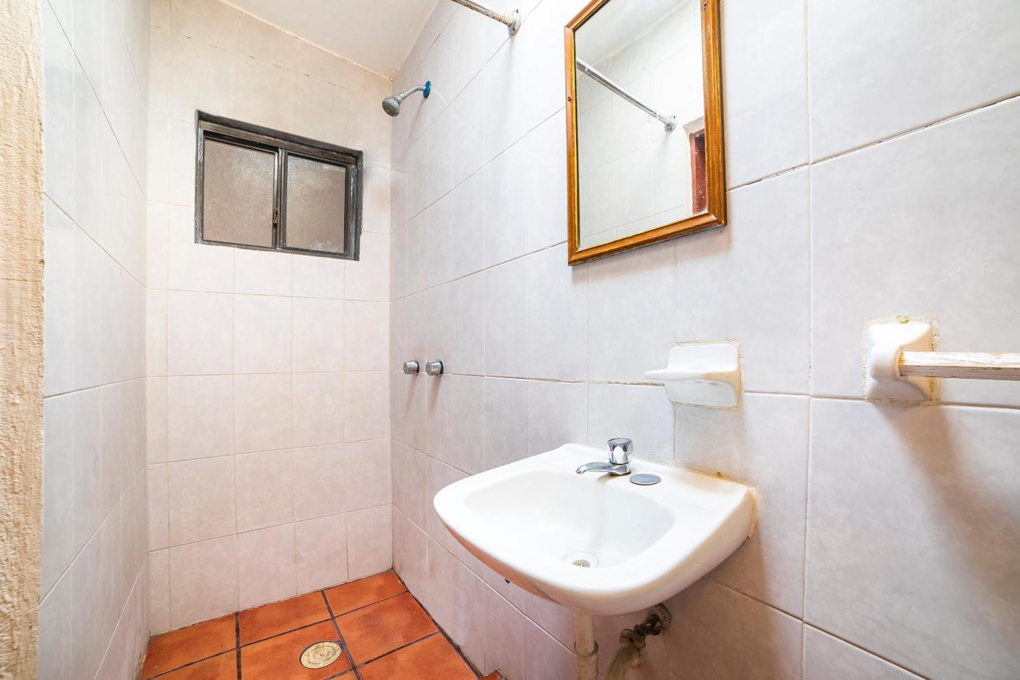 סלאיה Capital O Hotel Casa Blanca מראה חיצוני תמונה