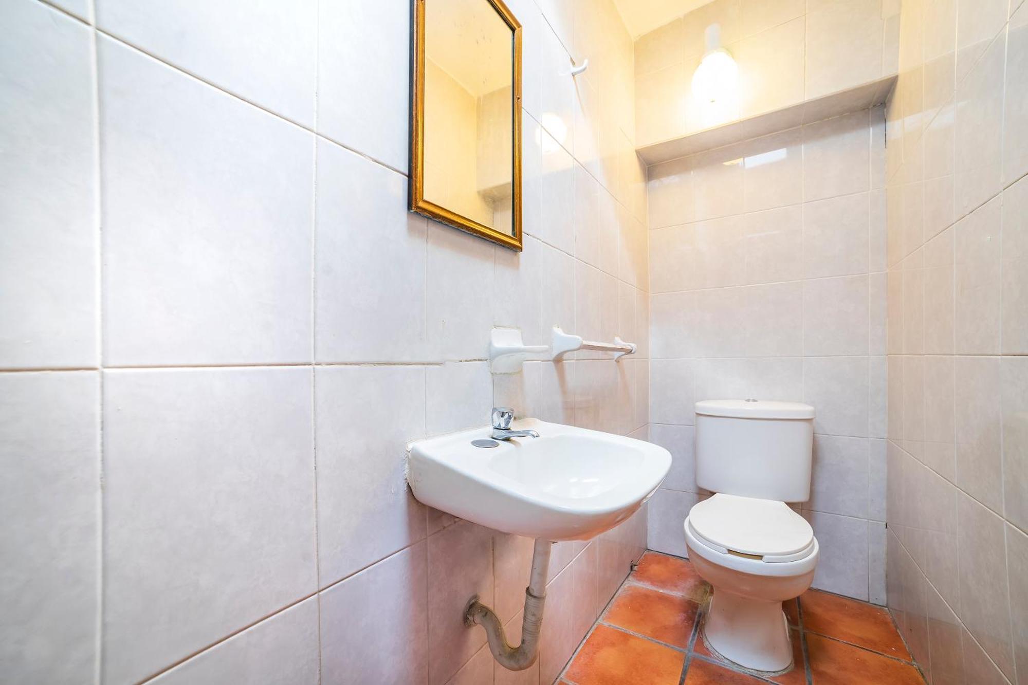 סלאיה Capital O Hotel Casa Blanca מראה חיצוני תמונה