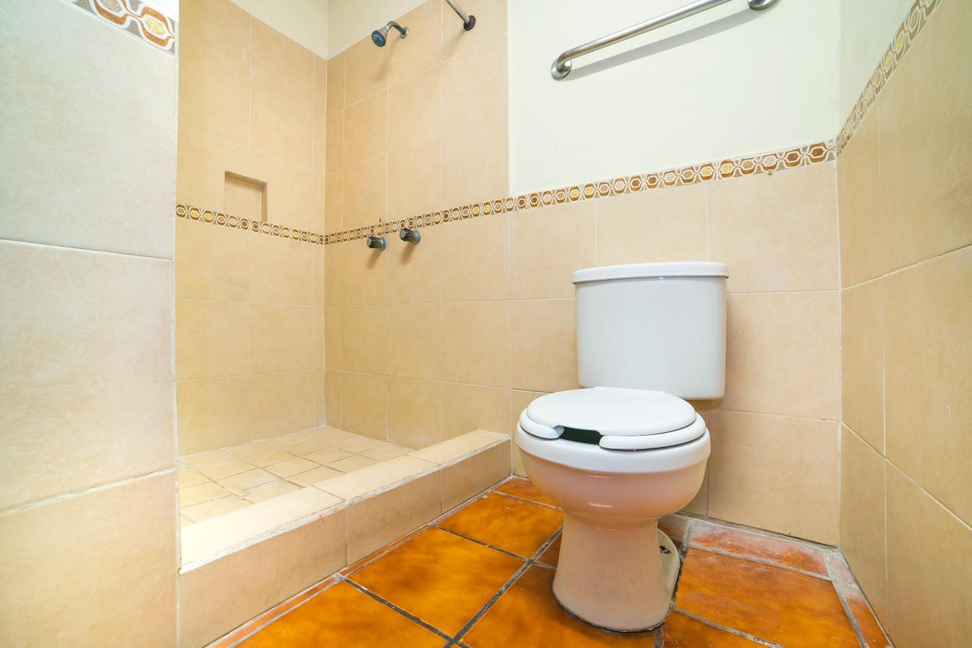סלאיה Capital O Hotel Casa Blanca מראה חיצוני תמונה