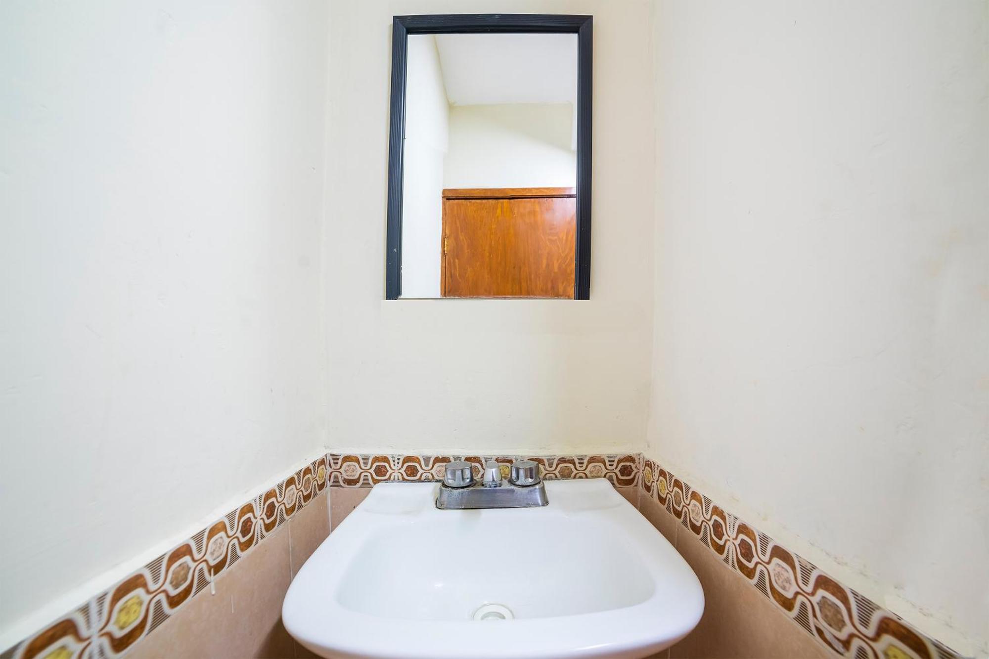 סלאיה Capital O Hotel Casa Blanca מראה חיצוני תמונה