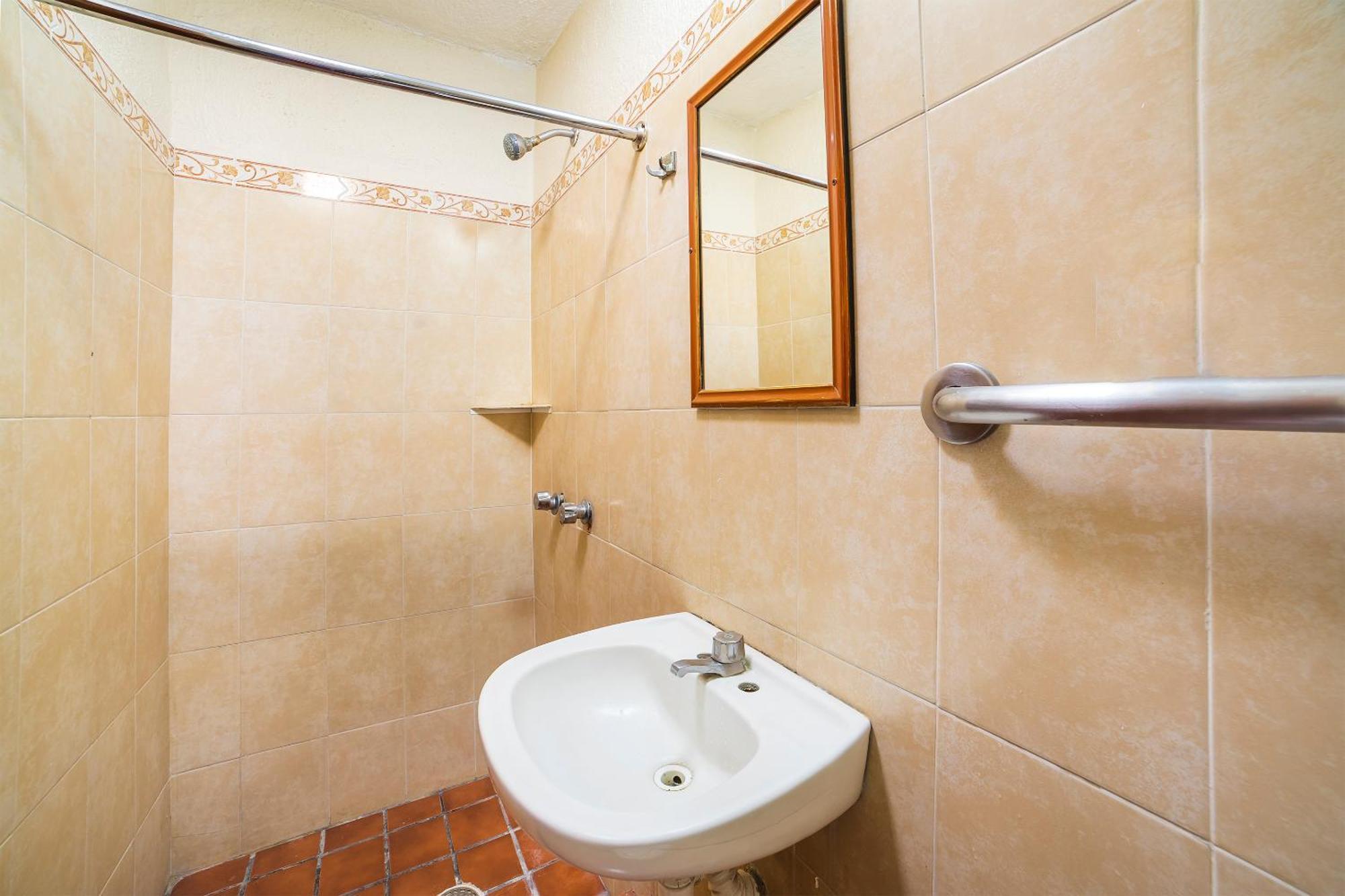 סלאיה Capital O Hotel Casa Blanca מראה חיצוני תמונה