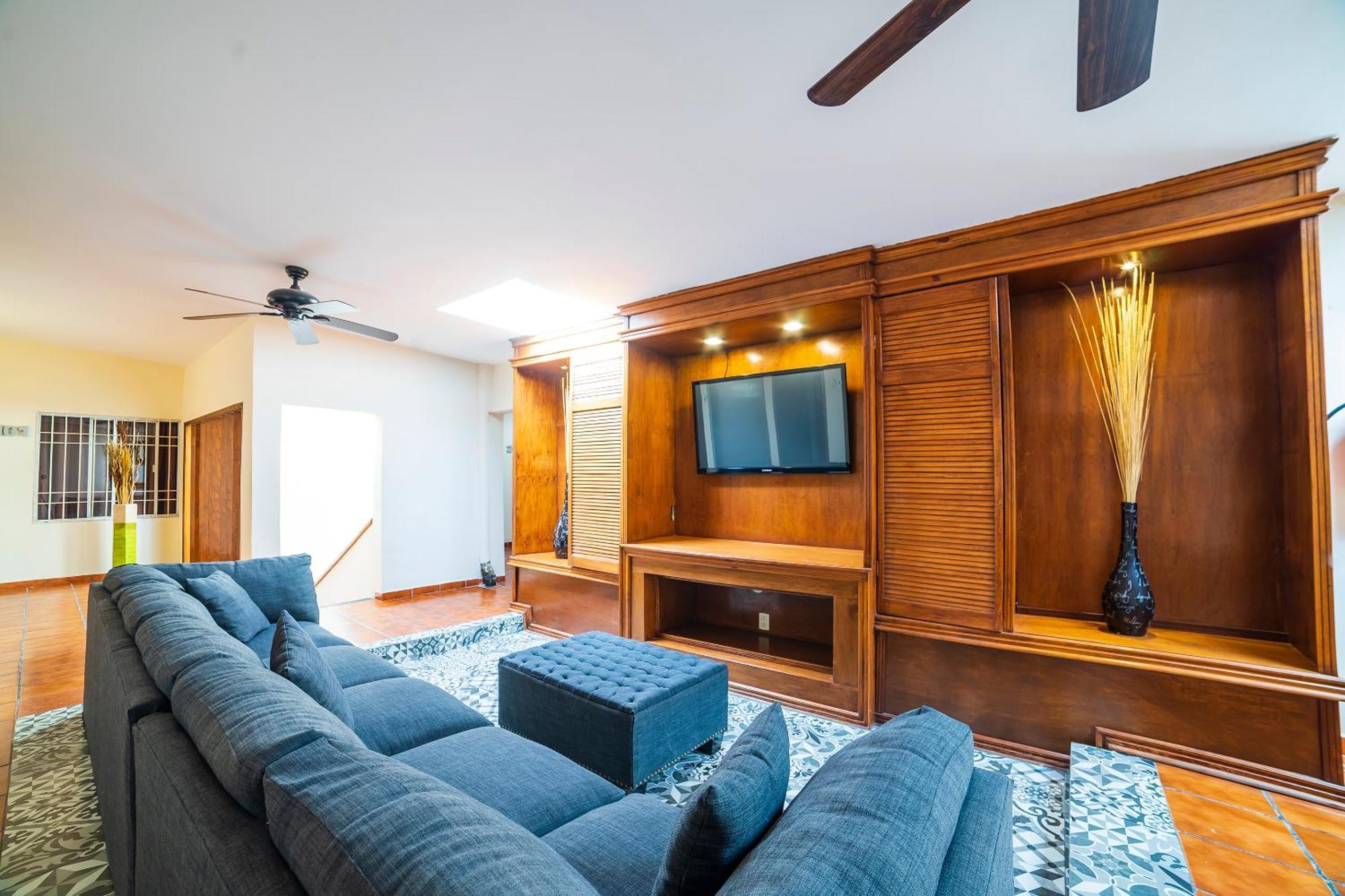 סלאיה Capital O Hotel Casa Blanca מראה חיצוני תמונה