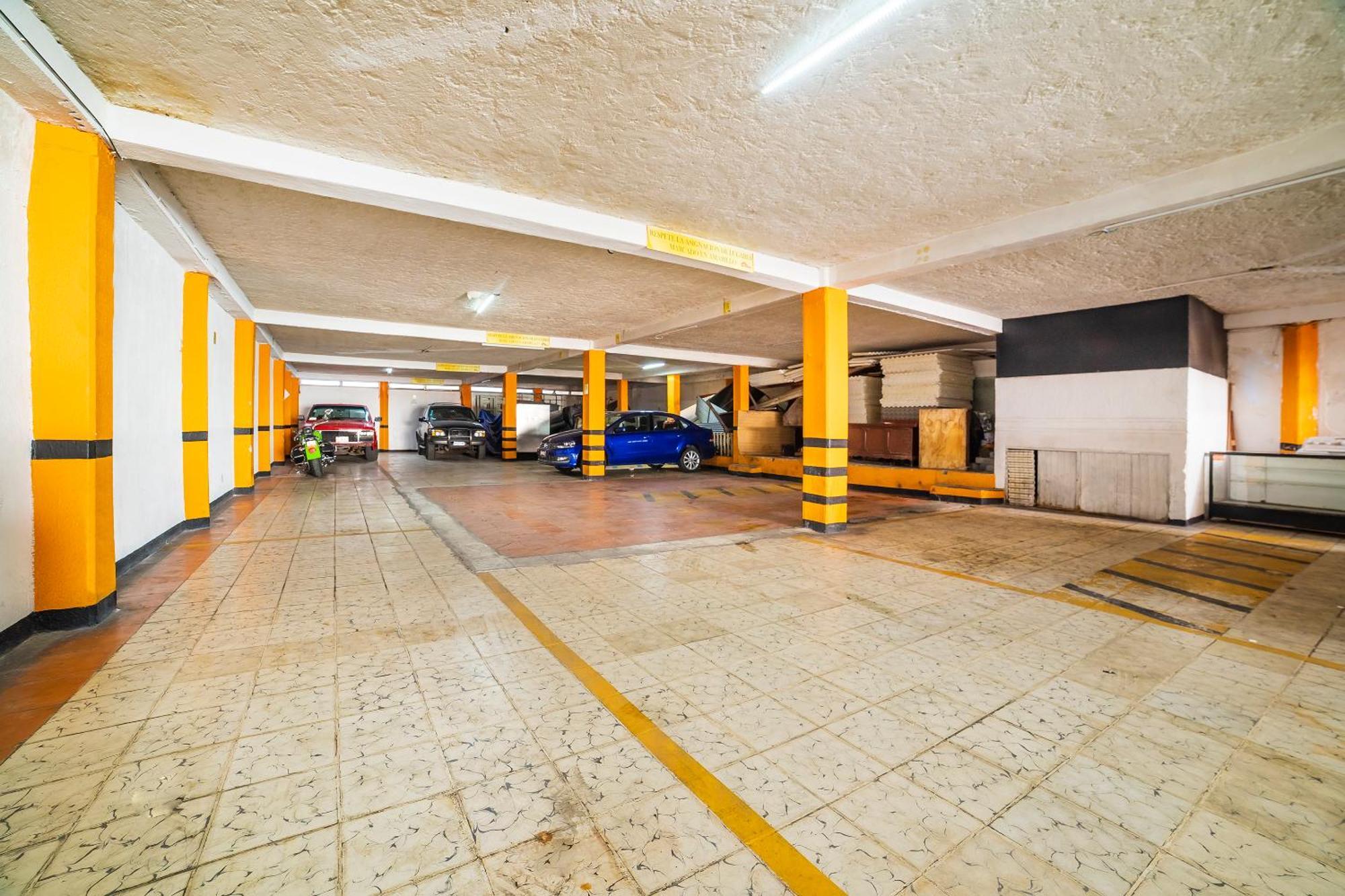 סלאיה Capital O Hotel Casa Blanca מראה חיצוני תמונה