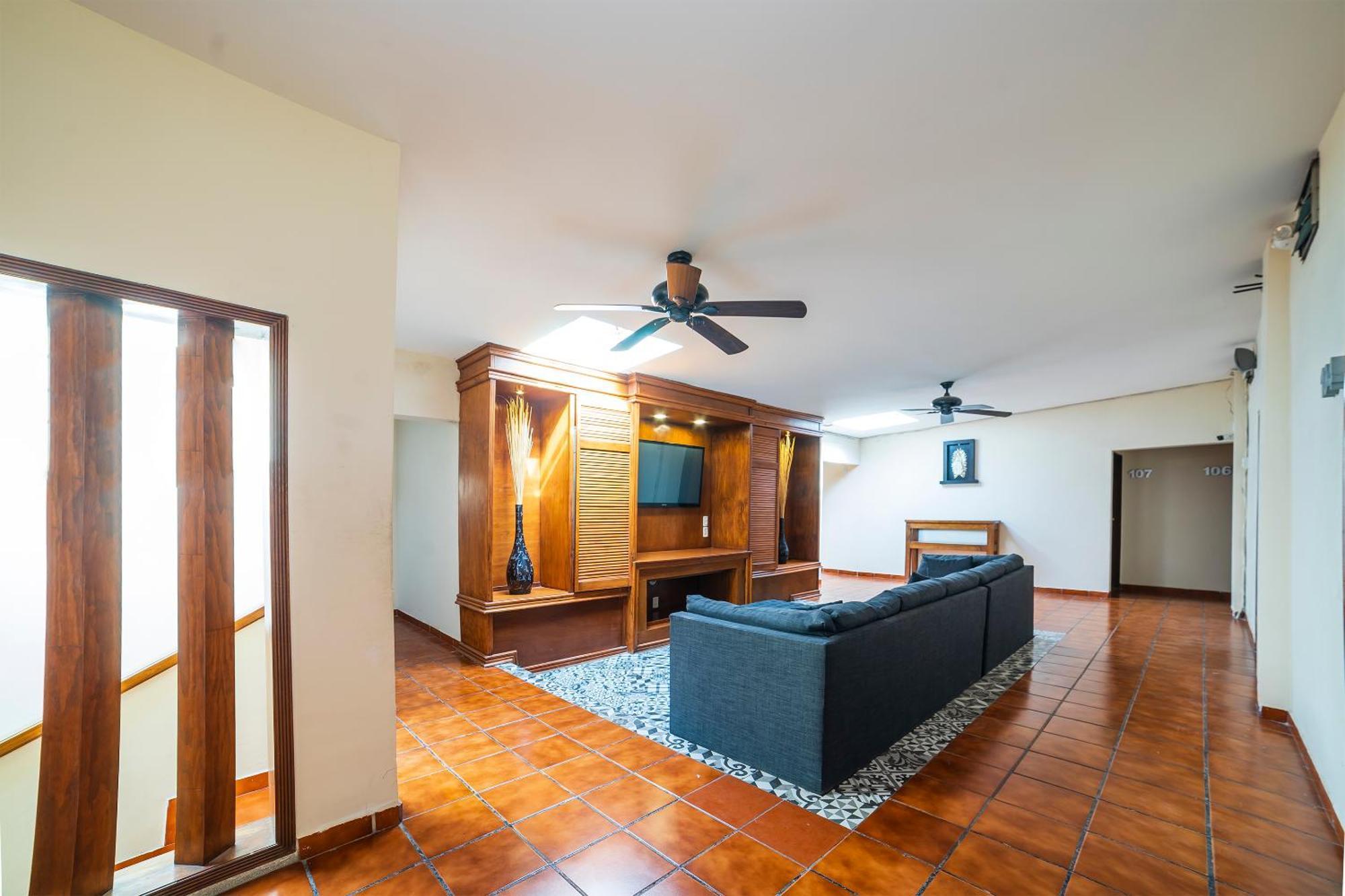 סלאיה Capital O Hotel Casa Blanca מראה חיצוני תמונה