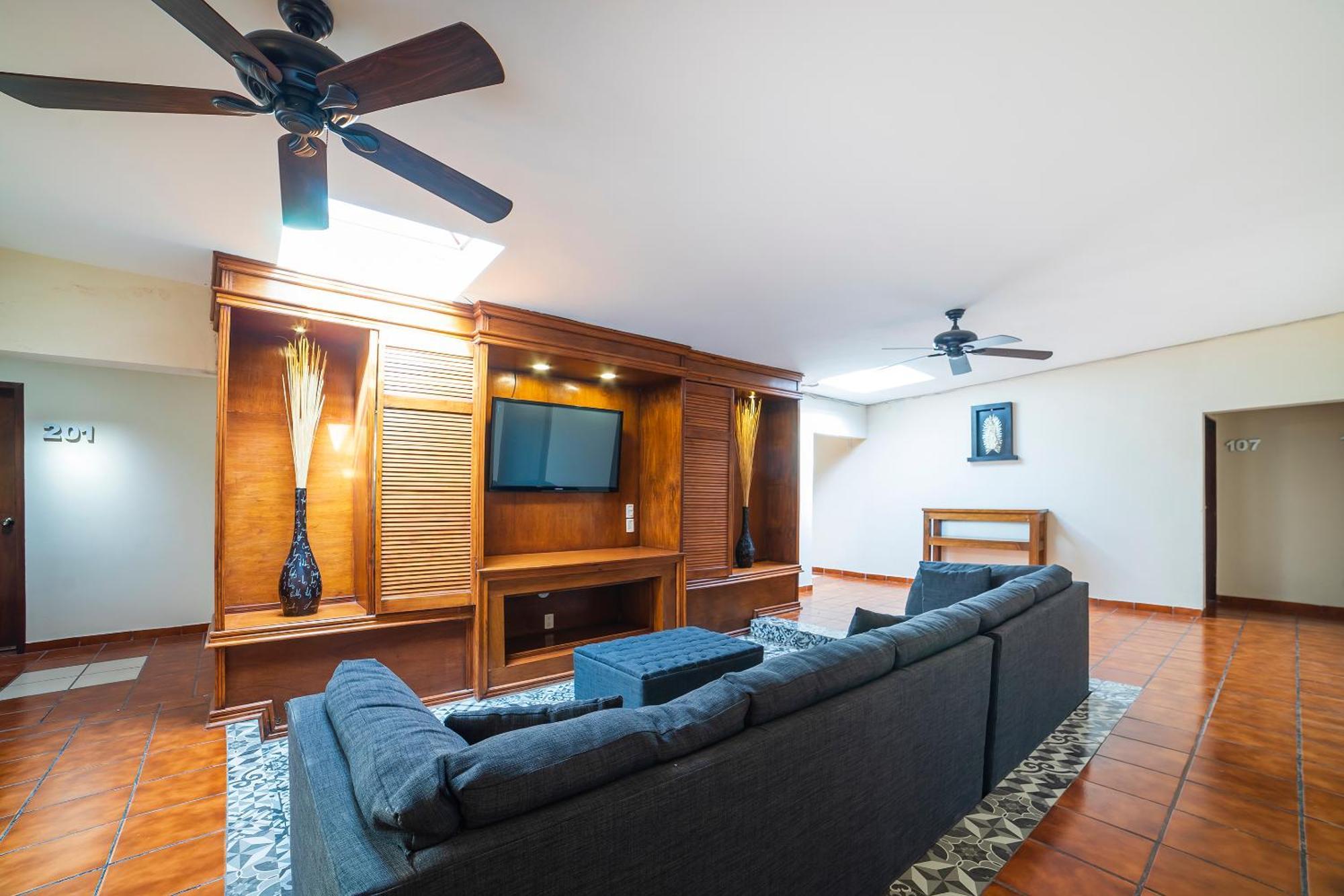 סלאיה Capital O Hotel Casa Blanca מראה חיצוני תמונה