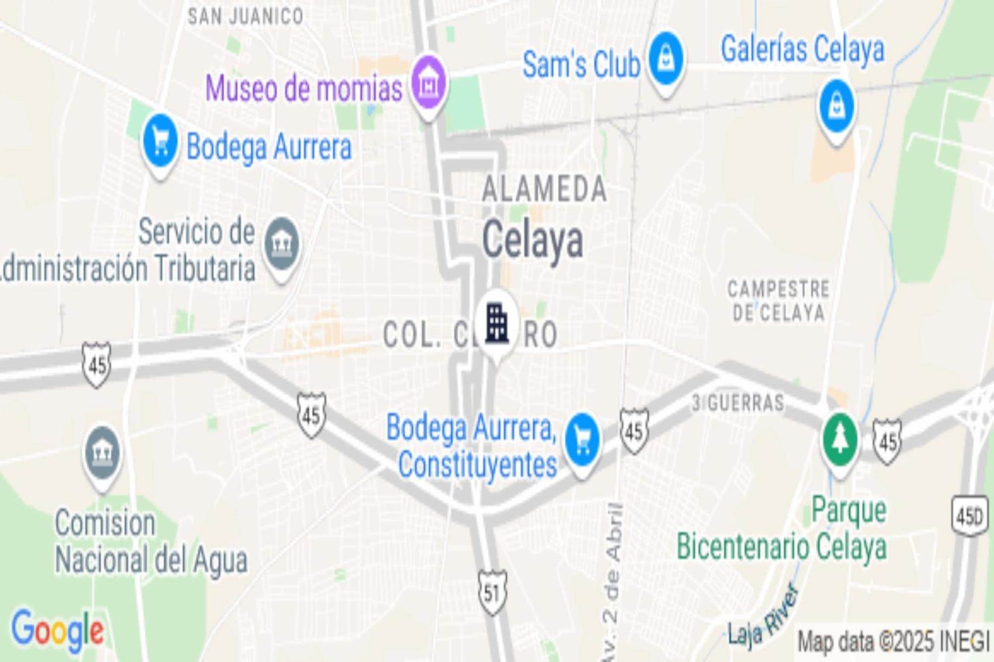 סלאיה Capital O Hotel Casa Blanca מראה חיצוני תמונה
