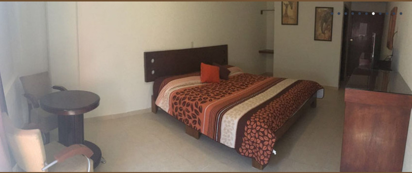 סלאיה Capital O Hotel Casa Blanca מראה חיצוני תמונה
