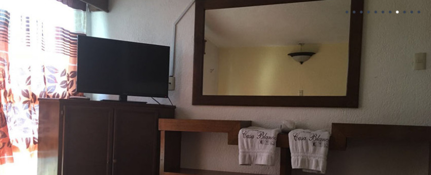 סלאיה Capital O Hotel Casa Blanca מראה חיצוני תמונה